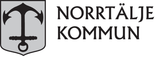 Norrtälje kommunala Vuxenutbildnings plan mot diskriminering och kränkande behandling Med bilagor Verksamhetsformer