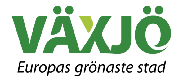 5,0 4,5 4,0 3,5 3,0 2,5 2,0 1,5 Transporter och arbetsmaskiner Bostäder Industri/jordbruk Offentlig förv.