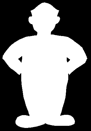 ForMare