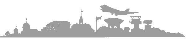 2016
