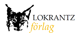Författare och Illustratörer i KLUB-projektet: Skara Patrik Erlandsson och Veronica Thorbjörnsen Jensen Falköpings Lars Vipsjö och Therese Johansson Skövde Pontus