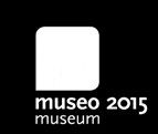 Redaktion: Leena Furu-Kallio Översättning: John Björkman, Susanne Lagus, Anne Sjöström och Carola Sundqvist Ombrytning: Antero Airos Utgivare: Museum 2015 och Museiverket Museiverkets guider och