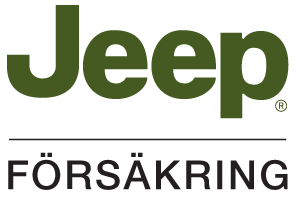 Sida 1/6 I Bilförsäkring Kontakta oss Kundservice: 075-243 06 85 alla dagar kl 7-21 jeep-forsakring.se Skadeservice: 075-243 06 85 vardagar kl 8-17 Fullständiga villkor: jeep-forsakring.