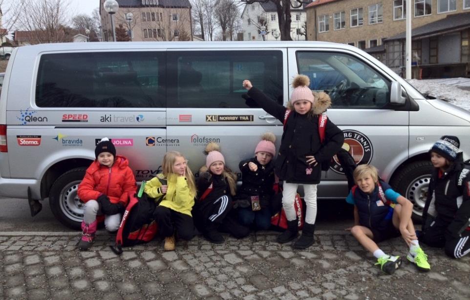 Vi kan konstatera att vi fortsatt får hålla igång Götaanläggningen med konstgjord andning.