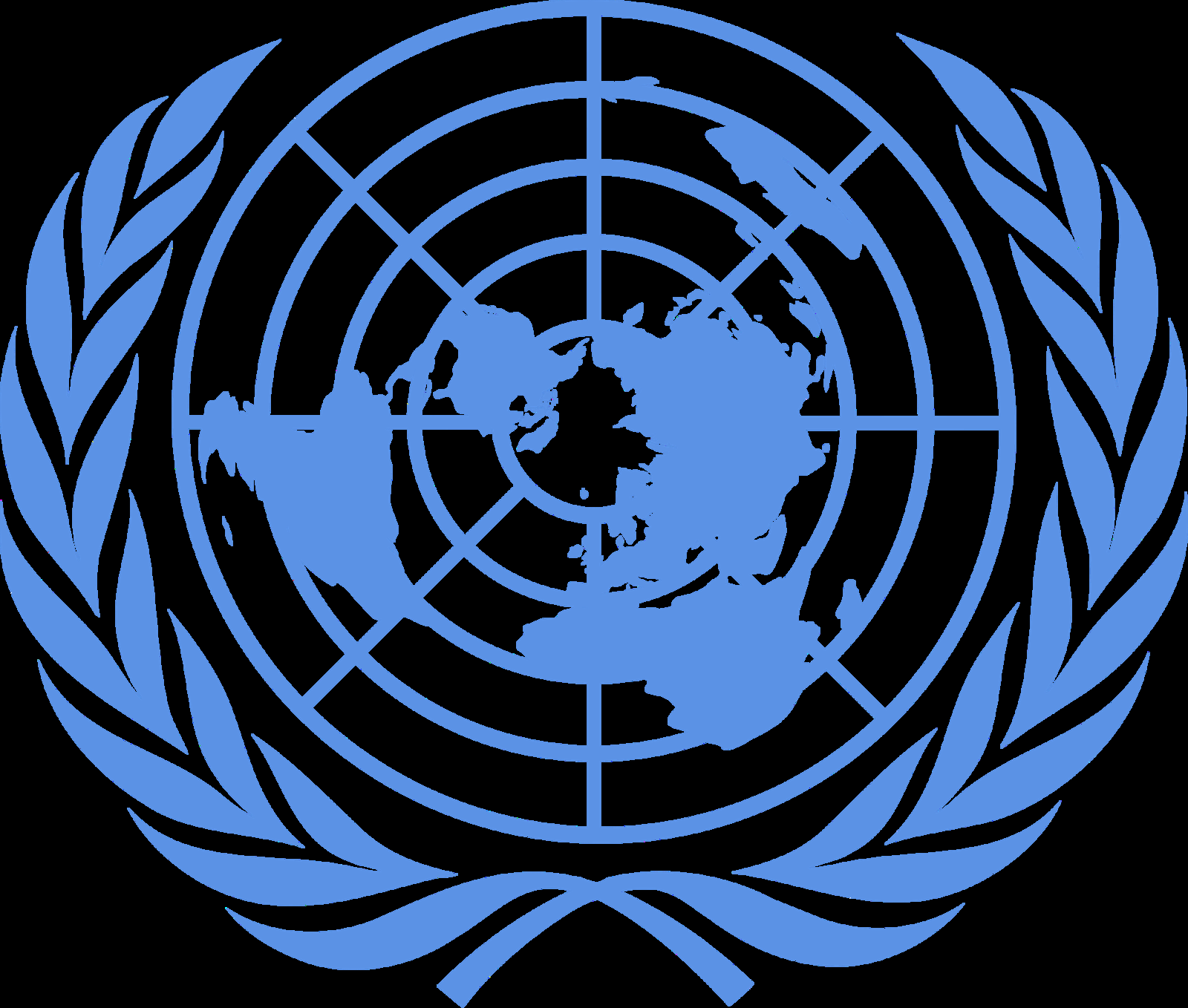 Om FN Förenta Nationerna är en unik organisation som består av självständiga stater som sammanslutit sig för att arbeta för fred i världen och ekonomiska och sociala framsteg.