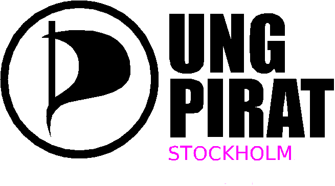 FÖRFRÅGAN ANGÅENDE NYTTJANDE AV HEMSIDA Hej Piratpartiet i Stockholms län! Vi i Ung Pirat Stockholmsdistriktet skulle gärna vilja samordna hemsidorna http://stockholm.ungpirat.