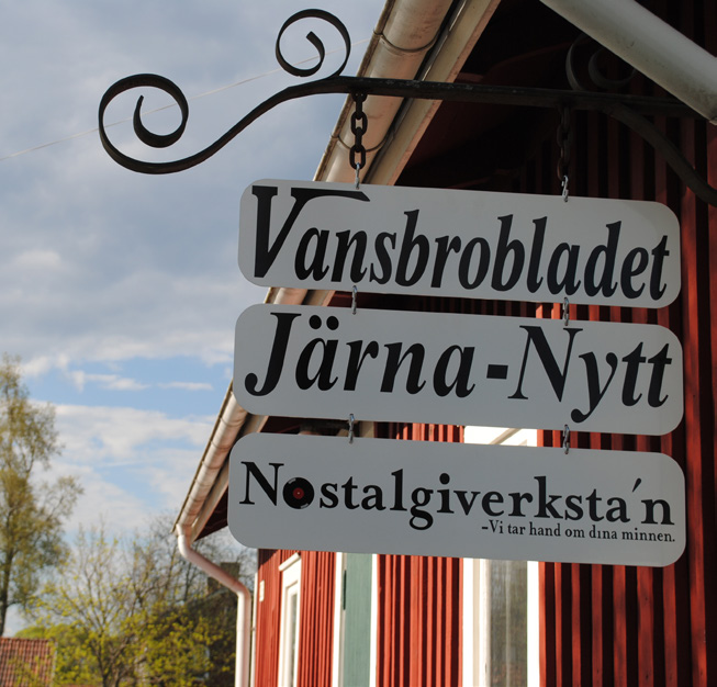 63 NUMMER 18 Vecka 19 ONSDAG 11 MAJ 2016 Välkommen till ortens mest omtyckta matbutik Mån-Lör 8-21, Sön 9-21 Svensk nötfärs Gubbgårdens slakteri Max 2 köp/hushåll Frysta bär Garant Gäller ej hjortron