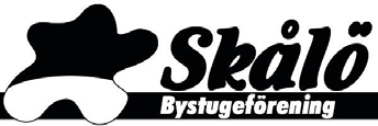 17.00 Upptäckarna. Alla Varmt Studieverksamhet & kulturarrangemang sker i samarbete med Taborförsamlingen Pingstdagen 15/5 16.00 Friluftsgudstjänst hos Kjell i Lerbäcken. Lennart Bjöör m.fl.