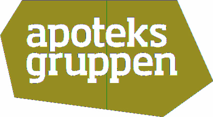 Välkommen till Apoteket Hamnstaden i Lidköping - Ditt personliga apotek Välkommen till Apoteket Aspen i
