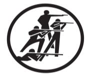 Skyttegymnasiet Strömsnd Ansökan till NIU, skytte Strömsnd för idrottare med fnktionsnedsättning läsåret 2017-2018 Pistol Gevär Din ansökan Insändes senast 1 december 2016 till: Hjalmar Strömerskolan
