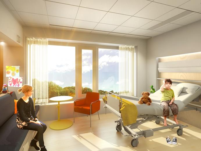 vården inom Västra Götalandsregionen.
