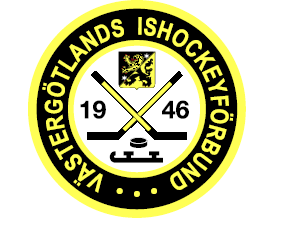 Seriebestämmelser 2016-2017 Veteran/rekreationsishockey Senior Div4 Västergötland J18 Division 2 GBG/VG A1(U16) Västergötland A2(U15) Västergötland B1(U14) Västergötland B2(U13) Västergötland C1(U12)