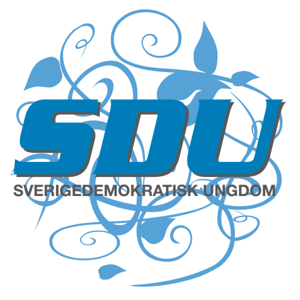 Sverigedemokratisk Ungdom