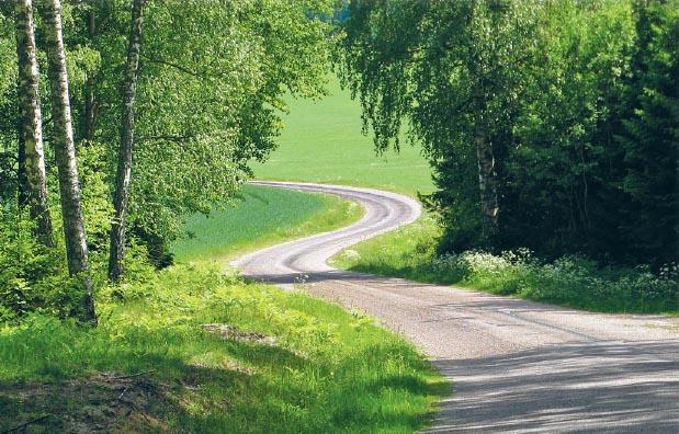 hemlöshet I jobb SLUTRAPPORT