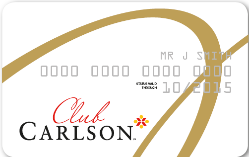 Club Carlson för aktieägarna Erbjuds till aktieägare med minst 200 aktier Direkt till Gold Elite-nivån Några fördelar: 15 % rabatt på samtliga heldagsöppna