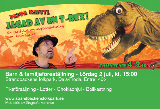 com Vi behöver ordna med bättre bilparkering på Flottbroområdet. Den gamla ishockeyplanen behöver röjas, en infart dit skapas och avgränsning med band sättas upp. Handskar och spade är bra hjälpmedel.