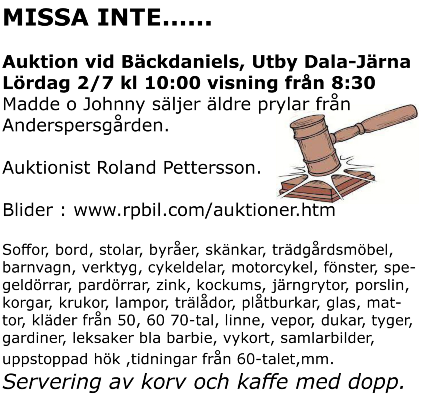 Yoga i Hagen sommaren 2016 29 juni 3 juli En liten YOGAFESTIVAL 30 juni Göran Boll, grundare av MediYoga tis 5, ons 6, tors 7 FLOVICKU-YOGA 07.30 09.15 Tisdagar i juli MORGON-YOGA 07.30 09.15 www.