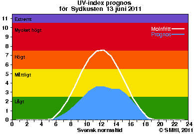 Budskapen tävlar om pengar och uppmärksamhet Den gemensamma nämnaren för LAGOM SOL MER SPRING OCH STOJ STIMULANS