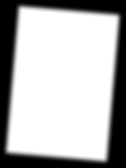 B Avsändare: c/o Karlstads kommun Gamla Wermlandsbanken Grafisk profil Stadsbyggnadsnämnden Karlstads kommun 651 84 KARLSTAD Rubrik Karlstad 20xx-xx-xx Typsnitt Brödtext: Crimson Text