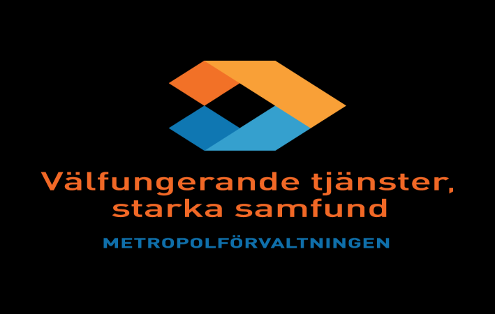 HALVTIDSRAPPORT ARBETSGRUPP SOM BEREDER LAGEN OM