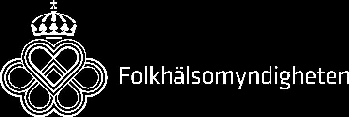 underrättelseskyldighet