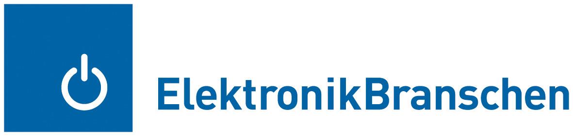 är en branschorganisation som