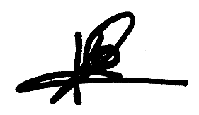 hemelektronik.