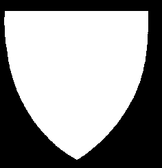 Verksamhetsberättelse