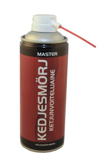 Aerosoler Teflonolja # (Fastighetsskötare spray) Teflonolja är en tunn inträngande olja Kan användas för att lossa fastrostade delar. Som rostlösare förstärkt med Teflon för att ge bästa smörjförmåga.