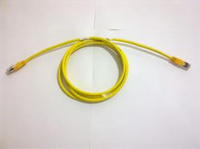 Nu är din fiberanslutning klar att använda! Starta internet Nu är mediaomvandlaren installerad och aktiverad.
