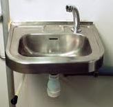Exempel