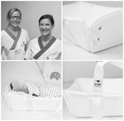 diabetesvård på distans Införande Användbarhet