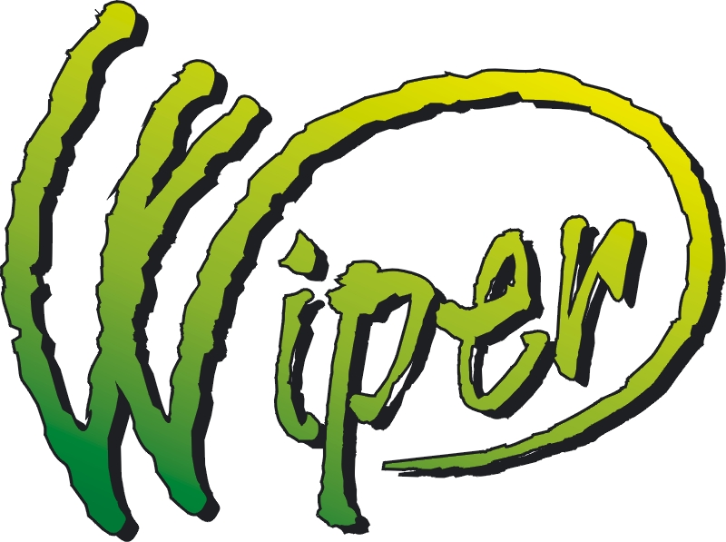 Wiper Runner XP Runner Basic Maximal klippyta 2600 m 2 1500 m 2 TEKNISK INFO 6 Klipptid (timmar) 3 3 Klipptid m 2 /timme 300 m 2 300 m 2 Laddningstid (timmar) 3,5 3,5 Maximal klipplutning 27 grader