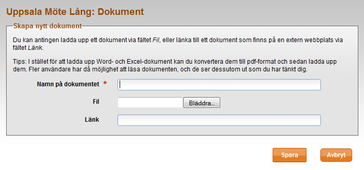 Alla vuxenklasser tilldelas Ordinarie avgift vuxen och Efteranmälningsavgift. Alla ungdomsklasser tilldelas Ordinarie avgift ungdom och Efteranmälningsavgift.