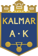 Policydokument Säker och