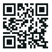 3 Vår hemsida www.pro.se/kulturmalmo Har du en smartphone med QR-läsning så kan du fotografera denna för att automatiskt komma till vår hemsida. Styrelsen i PRO Kultur Ordförande Bo Carlqvist, tel.