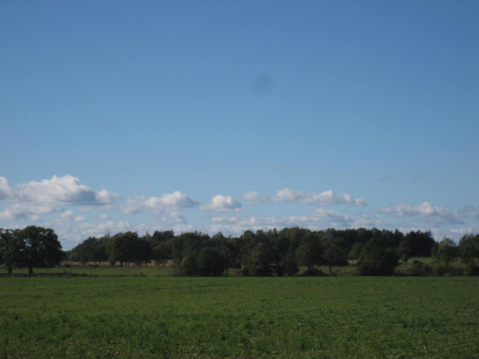 Nära Sjöstorp låg Sjöstorps hållplats.