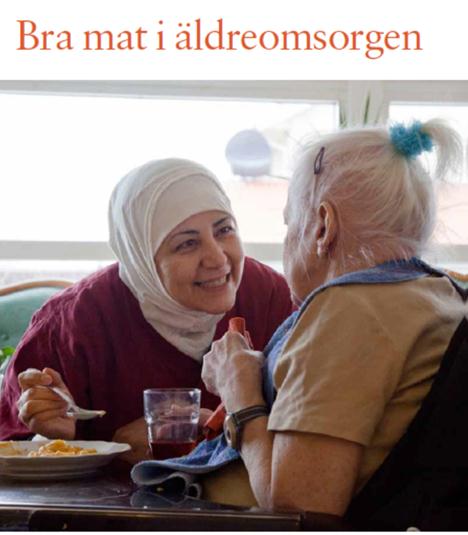 Vårdal tematiska rum www.