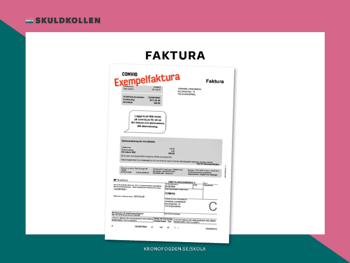 4 Diskussionsfrågor: Emanuel köper en mobil som han egentligen inte hade råd med. Hur viktigt är det att ha senaste modellen, de senaste märkeskläderna osv?