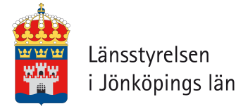 Meddelande nr 2014:xx