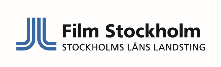 Film Stockholm Har haft verksamhet