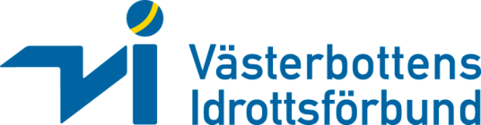 Dokumentation från Arbetspass under Välkommen