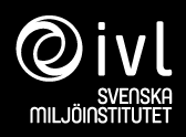 1 (1) ByggMiljöGruppen Tom Follin Råsundavägen 166 2tr 169 36 SOLNA ANALYSRAPPORT Vårt ordernummer: 6173 Provtagare: Tom Follin Objekt: Sannerudskolan Kil Provtagningsdatum: 2016-01-05 Ankom