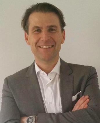4 startade strategiska fokusområden Innovationslabb Ta fram miljöer/projekt för testning, verifiering, utvärdering av: Ny teknik, arbetsmetoder, processer Två workshoppar planeras