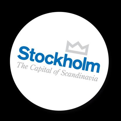 Norra Djurgårdsstaden - en