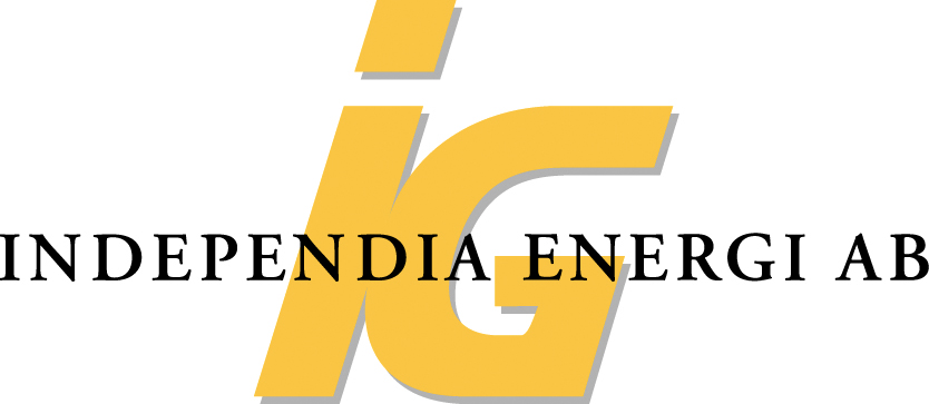 ENERGIDEKLARATION Varför energideklaration? Sveriges riksdag antog i juni 2006 lagen om energideklarationer vars m ål är att m inska en byggnads energianvändning.