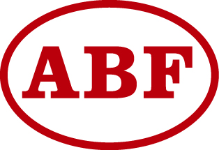 Arrangörer Kulturnämnden och Socialnämnden Bilda dig en uppfattning. Gå en studiecirkel hos ABF Säffle sektionen 0533-415 31 saffle@abf.