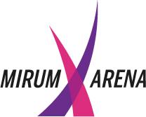 JÖNSBERGSKA CUP 2016 Cupen arrangeras för 37:e gången. Cupen anordnades första gången 1980 på Himmelstalundsfältet. Då var namnet Sparbanken Cup.