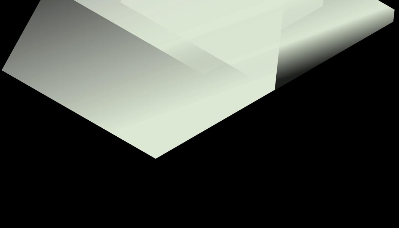 Integrationsplattform f(x) VDP-VS VDP för