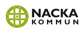 Nacka Kommun upphandling Kognitivt hjälpmedel i form av digitalt påminnelsesystem i och utanför hemmet (där personen befinner sig) Digitala larm med